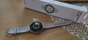 Samsung Galaxy Watch 6 classic LTE 47mm - 3