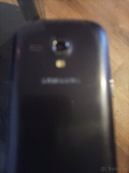 Samsung  GALAXY S3 mini - 3