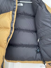 The North Face bunda velkost M - 3