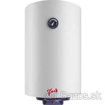 bojler 80l Fais 80 V/2 - 3