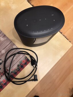 Bose Home Speaker 500 - 3