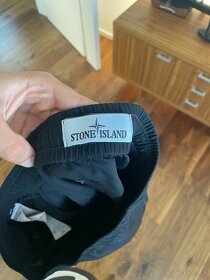 Stone Island kratase velkost 32 - 3