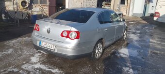 Passat.b6.2tdi. - 3