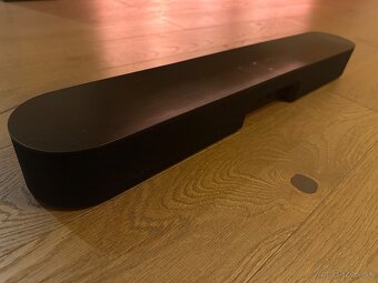 Sonos Beam - 3