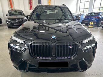 BMW X7 - 3