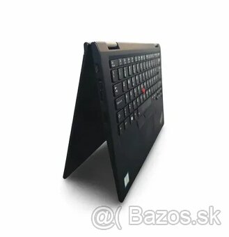 Lenovo ThinkPad X390 Yoga - 3