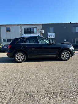 Audi q5 2.0tdi 130kw - 3