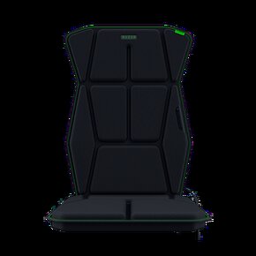 Razer Freyja - 3