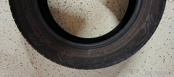 235/55 R17 letne 4ks - 3