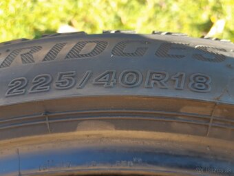 225/40 r18 zimne pneumatiky - 3