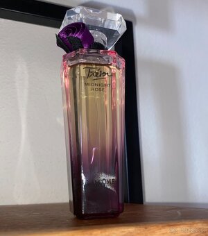 Parfumová voda Lancome Tresor Midnight Rose 50 ml - 3