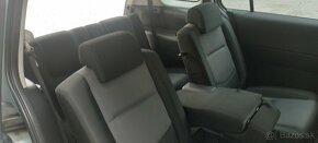 Mazda 5 rv 2006 2.0 D - 3