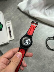 ‼️ SAMSUNG GALAXY WATCH 4 40mm ‼️ - 3