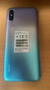 Xiaomi Redmi 9A - 3