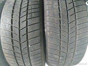 225/40R18 zimne - 3