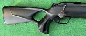 Blaser R8 Monza - 3