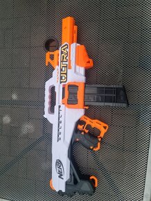 Nerf ultra zbrane aj tack pro - 3