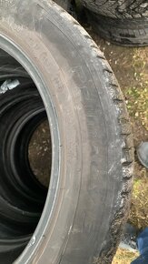 215/55 r17 Letné gumy Michelin primacy 3 (4ks) - 3