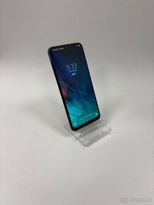 Samsung Galaxy A50 128GB Blue - 3