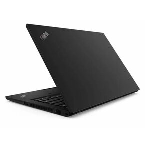 Lenovo ThinkPad T14s Gen 2 - 3