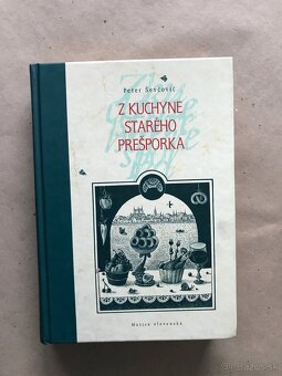 Počasie a zmena klímy, Zolná, 1000 rokov, Železnice, Ježiš - 3