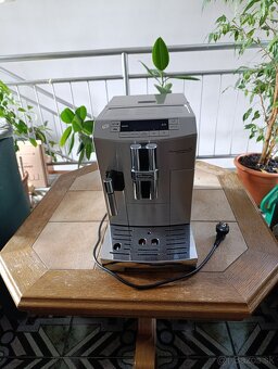 DeLonghi Primadonna S De luxe - 3