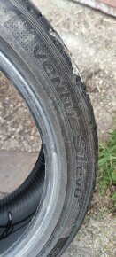 Hankook ventus s1evo 245/40 r18 4ks - 3