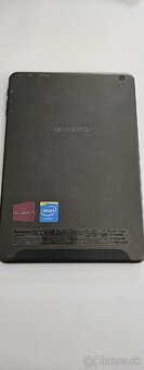 Tablet lenovo Miix 3 - 3