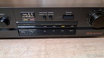 Technics SU-V  45 A - 3