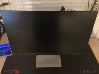 Monitor Lenovo Q27q-10 - 3