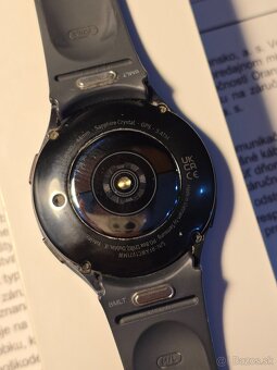 Samsung Galaxy Watch 6 44mm - 3