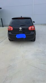 Golf 1.9.tdi 77 bkc - 3