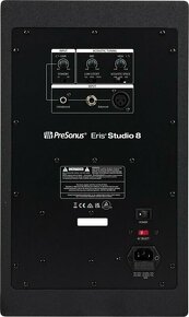 PreSonus Eris E8 XT - 3