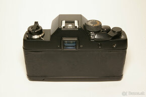 CONTAX RTS - (telo) - 3