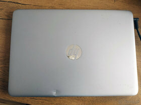 notebook HP 745 G3 - /F712/ - 3