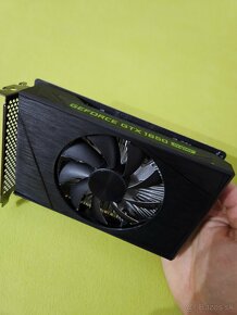 Gtx 1650 super 4gb - 3