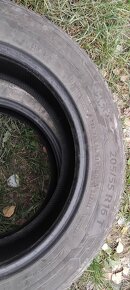 Zimné  pneumatiky  205/55  r16 - 3