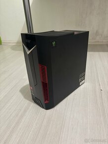 ACER Nitro N50-100 = 1 rok starý - 3