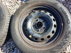 plech.disky Kia,Hyundai,--6Jx15--ET-48--5x114,3 - 3