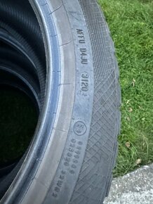 235/45r18 - 3