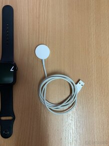 Apple watch Series 5 - 3