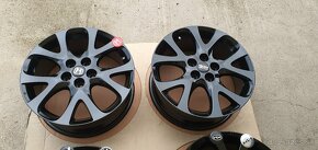 5x114,3 r18 mazda kia hyundai mitsubishi toyota honda - 3