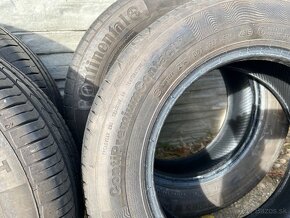 175/65 R14 Continental - 3