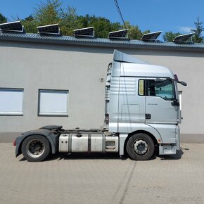 MAN TGX 18.36 Mega - 3