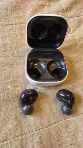 Samsung galaxy buds 2 a buds (plus) + - 3