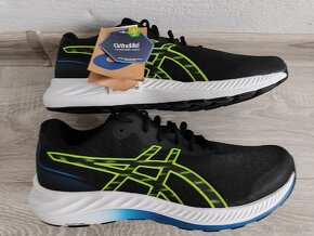 ASICS GEL EXCITE 9 - 3