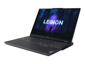 LENOVO Legion 7 PRO:i9 13900HX,32GB,SSD 1TB,RTX4070 8GB - 3