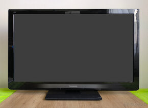 TV PANASONIC TX-P42G30E - 3