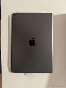 iPad 9 64GB Wi-Fi - 3