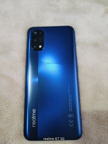 Realme 7 pro - 3